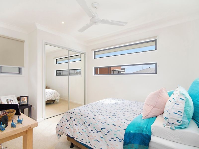 6/32 Sailfish Way, Kingscliff NSW 2487