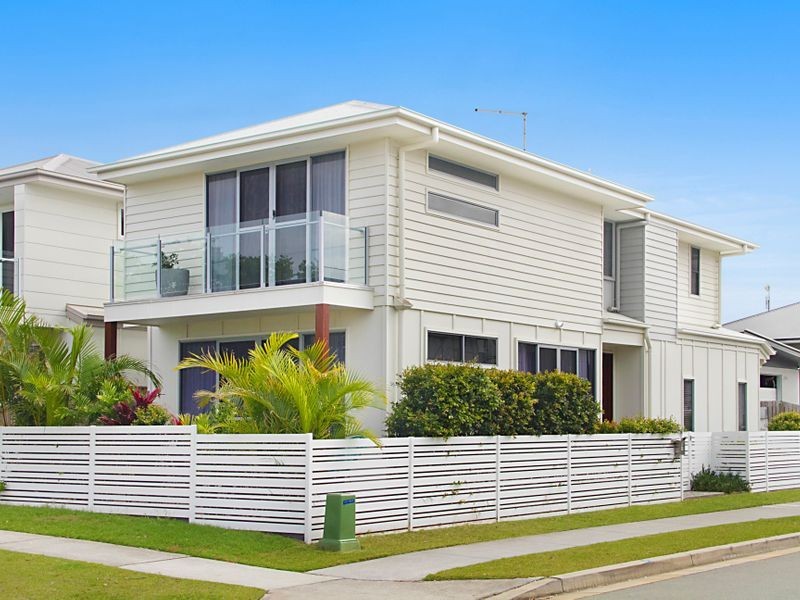 6/32 Sailfish Way, Kingscliff NSW 2487