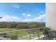10/62 Cylinders Drive, Kingscliff NSW 2487