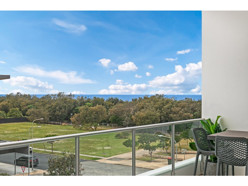 10/62 Cylinders Drive, Kingscliff NSW 2487