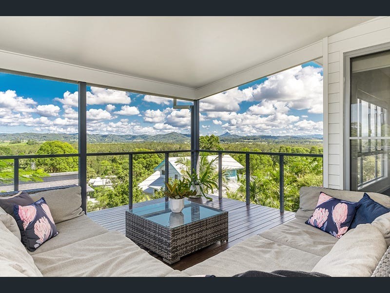 35 Marsupial Drive, Pottsville NSW 2489