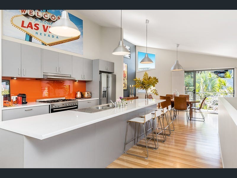 35 Marsupial Drive, Pottsville NSW 2489