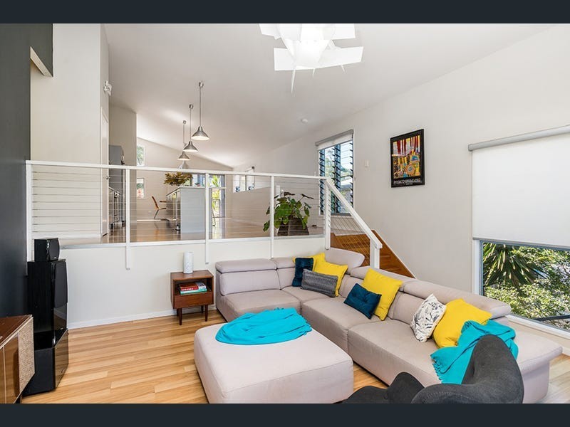 35 Marsupial Drive, Pottsville NSW 2489