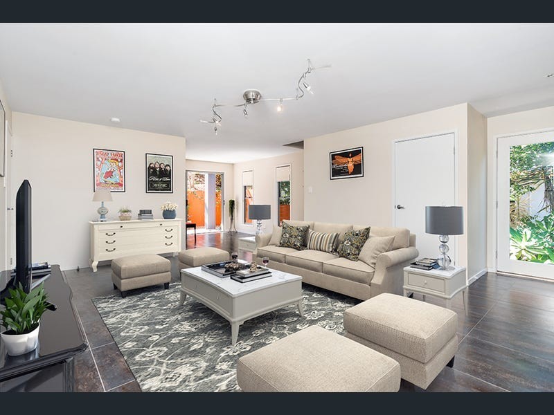 35 Marsupial Drive, Pottsville NSW 2489