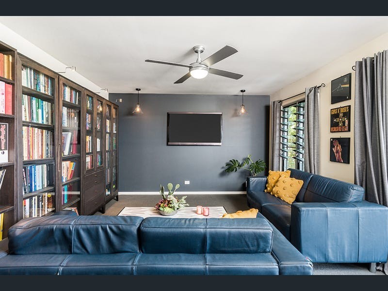 35 Marsupial Drive, Pottsville NSW 2489