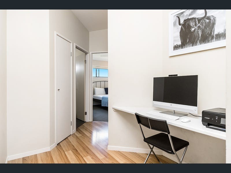 35 Marsupial Drive, Pottsville NSW 2489