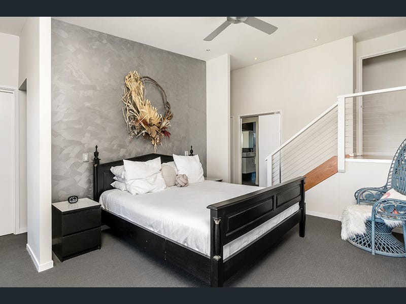 35 Marsupial Drive, Pottsville NSW 2489