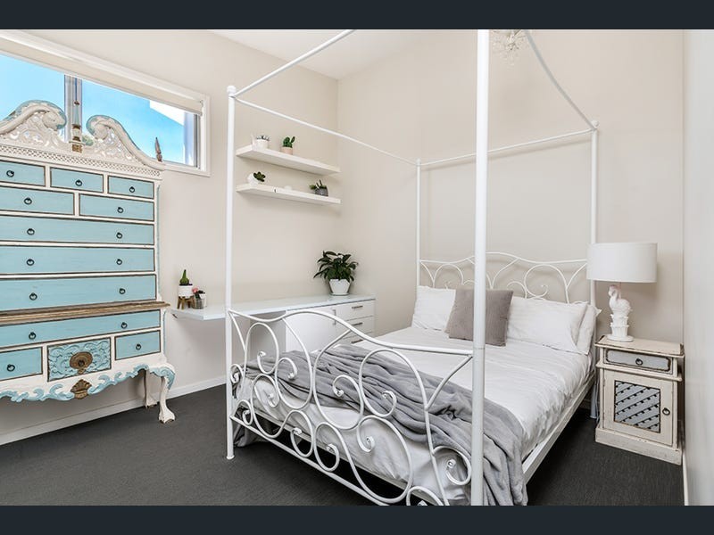 35 Marsupial Drive, Pottsville NSW 2489