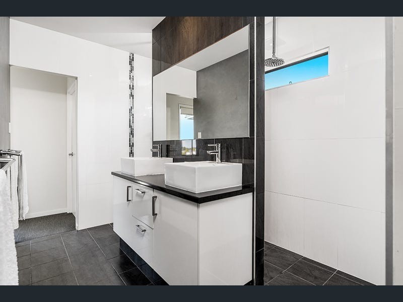 35 Marsupial Drive, Pottsville NSW 2489