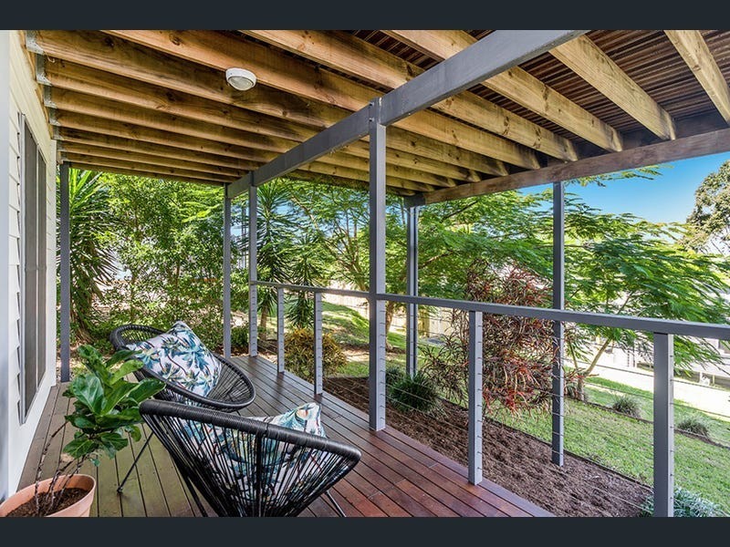 35 Marsupial Drive, Pottsville NSW 2489