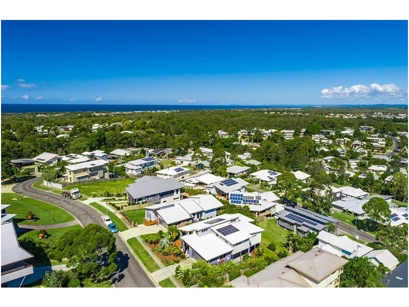 35 Marsupial Drive, Pottsville NSW 2489