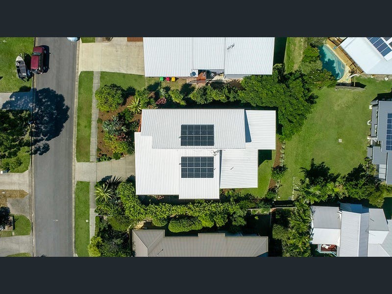 35 Marsupial Drive, Pottsville NSW 2489