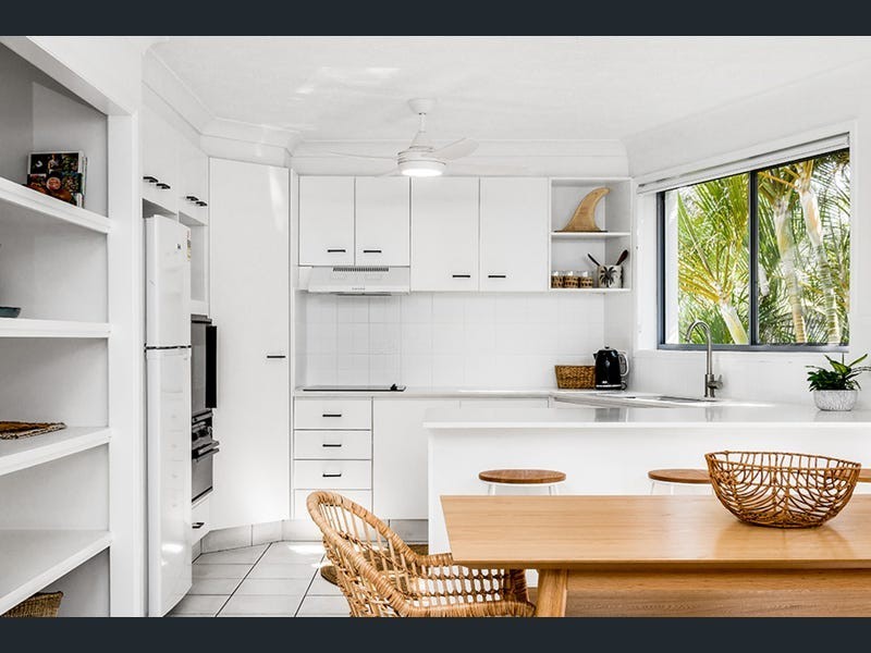 9/61-65 Tweed Coast Road, Bogangar NSW 2488