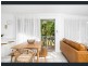 9/61-65 Tweed Coast Road, Bogangar NSW 2488