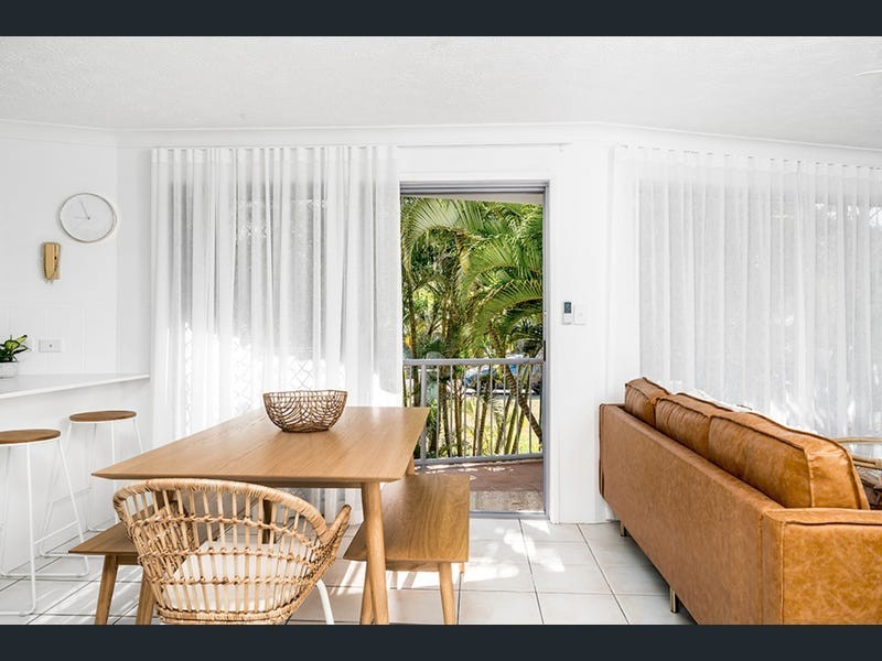 9/61-65 Tweed Coast Road, Bogangar NSW 2488
