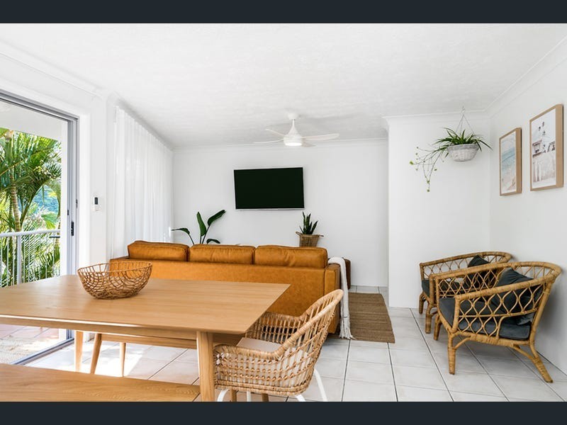 9/61-65 Tweed Coast Road, Bogangar NSW 2488