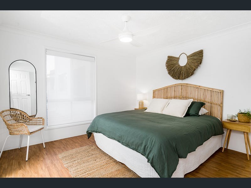 9/61-65 Tweed Coast Road, Bogangar NSW 2488