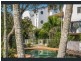 9/61-65 Tweed Coast Road, Bogangar NSW 2488