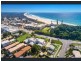 9/61-65 Tweed Coast Road, Bogangar NSW 2488