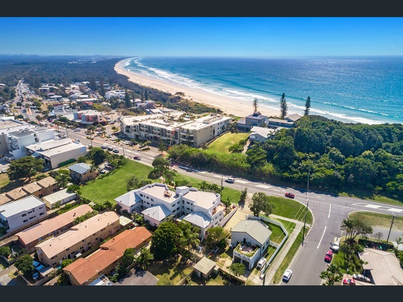 9/61-65 Tweed Coast Road, Bogangar NSW 2488