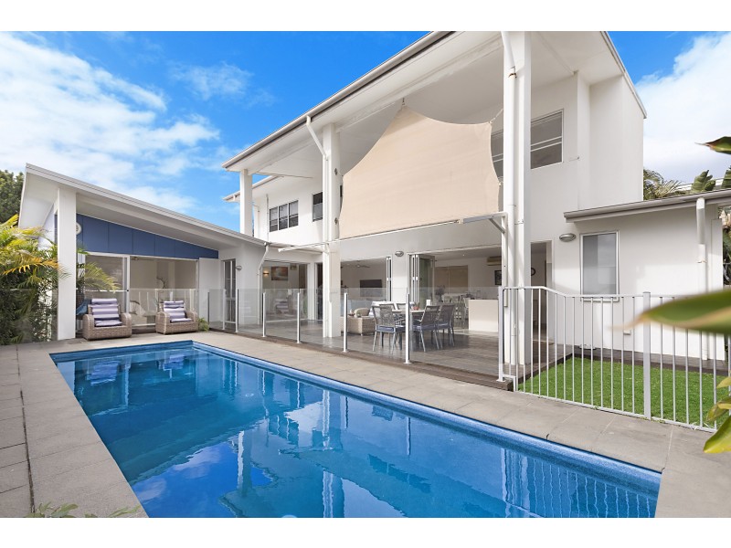 12 Tallows Ave, Kingscliff NSW 2487