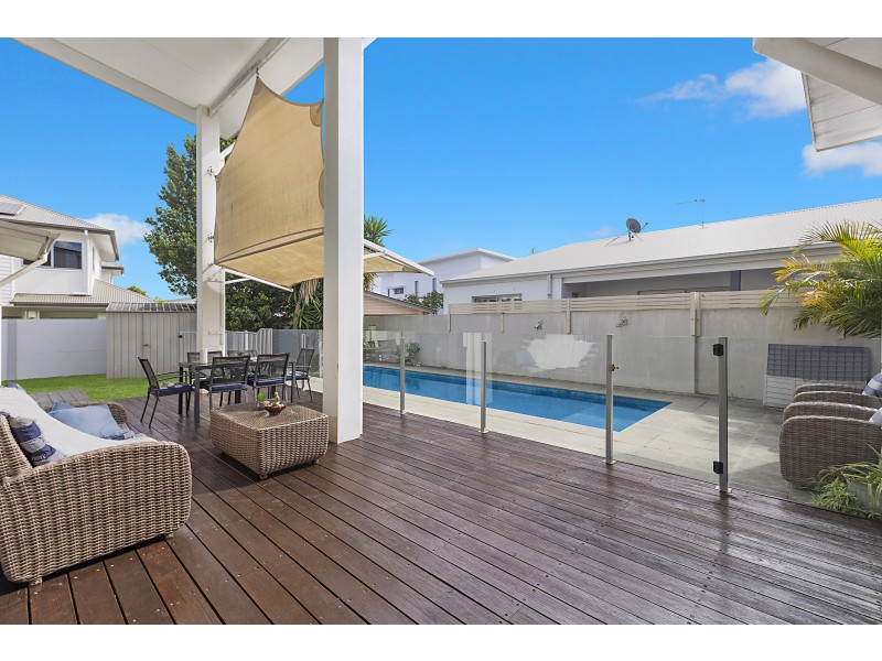 12 Tallows Ave, Kingscliff NSW 2487