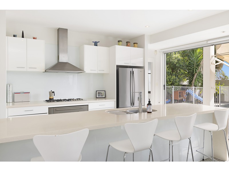 12 Tallows Ave, Kingscliff NSW 2487