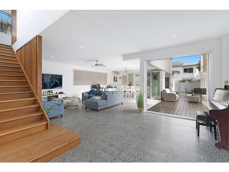 12 Tallows Ave, Kingscliff NSW 2487