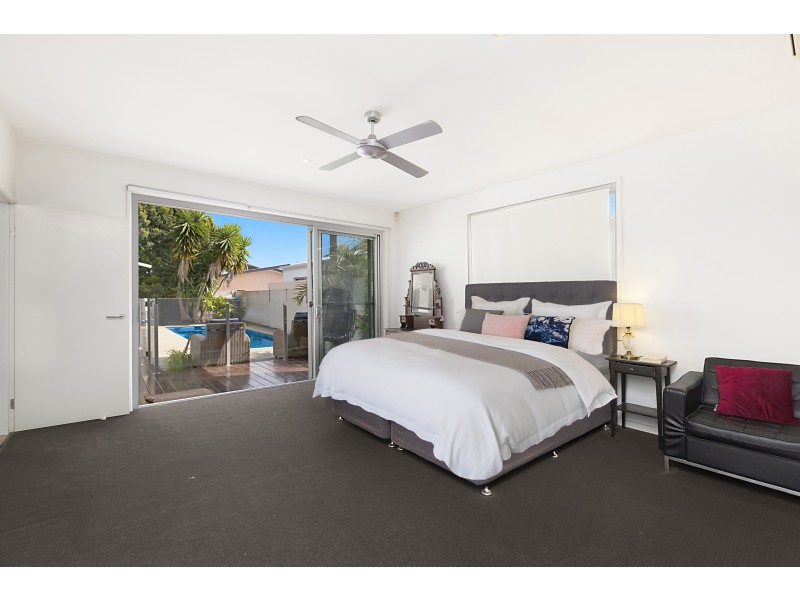 12 Tallows Ave, Kingscliff NSW 2487