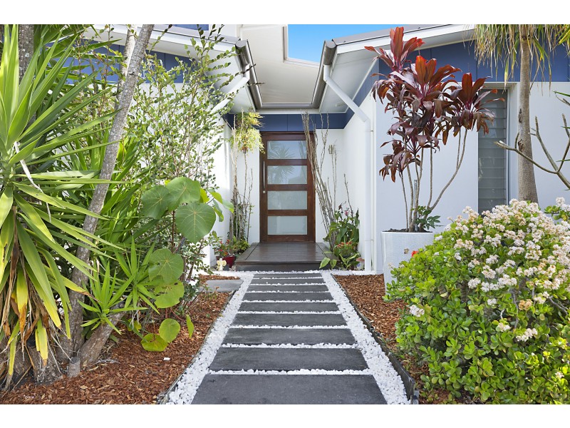 12 Tallows Ave, Kingscliff NSW 2487