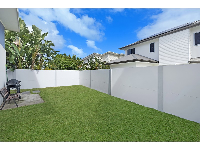 12 Tallows Ave, Kingscliff NSW 2487