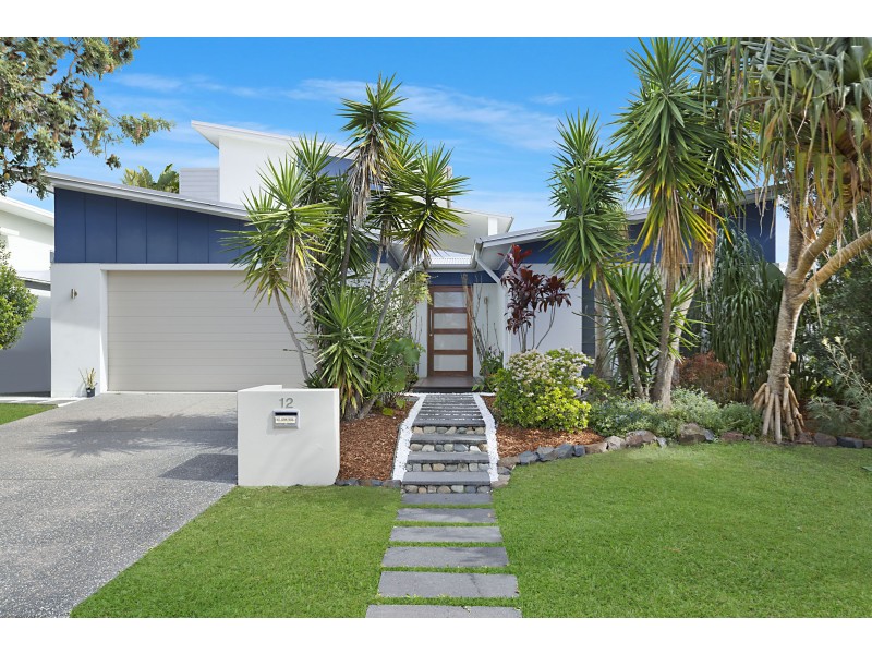 12 Tallows Ave, Kingscliff NSW 2487