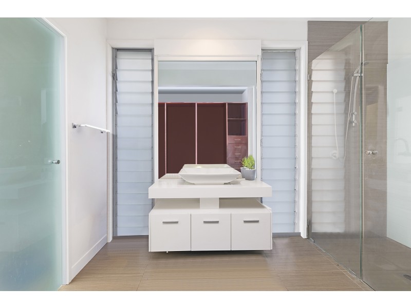 12 Tallows Ave, Kingscliff NSW 2487