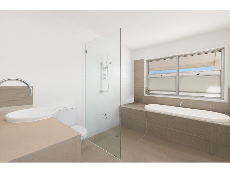 12 Tallows Ave, Kingscliff NSW 2487