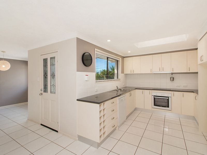 2/21 Gibson Street, Kingscliff NSW 2487