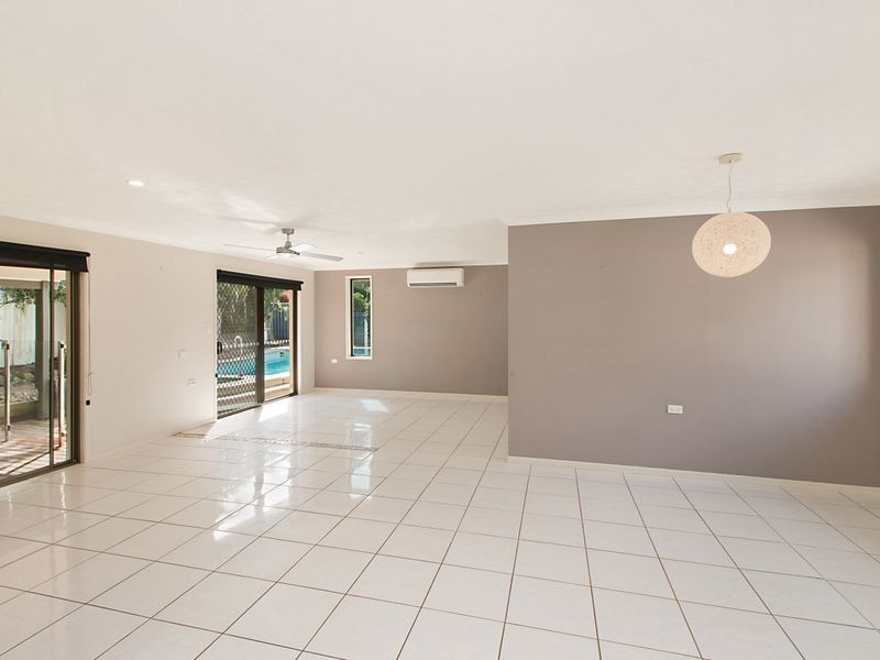 2/21 Gibson Street, Kingscliff NSW 2487