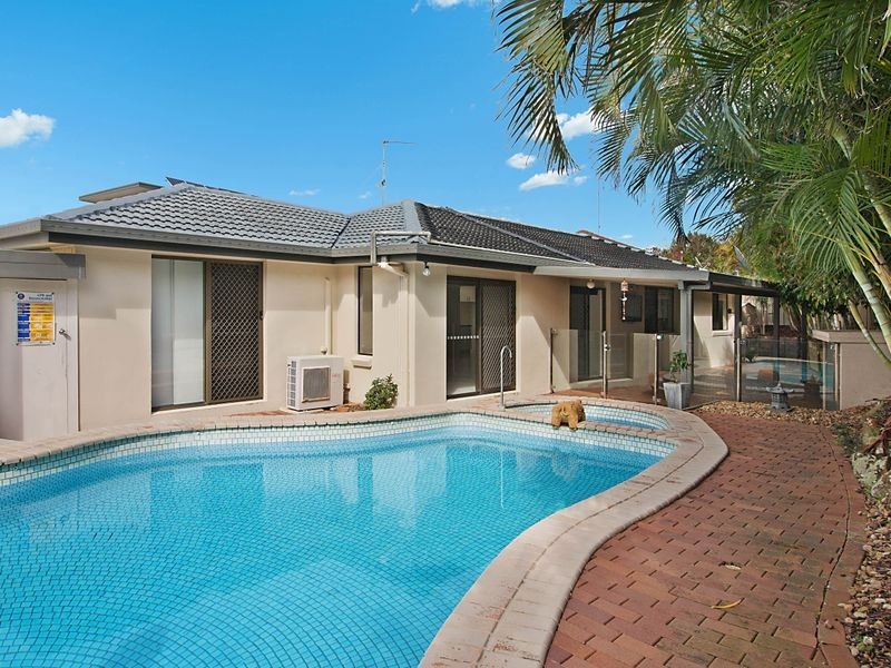 2/21 Gibson Street, Kingscliff NSW 2487