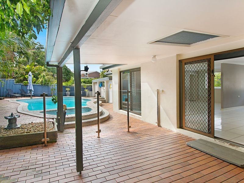 2/21 Gibson Street, Kingscliff NSW 2487