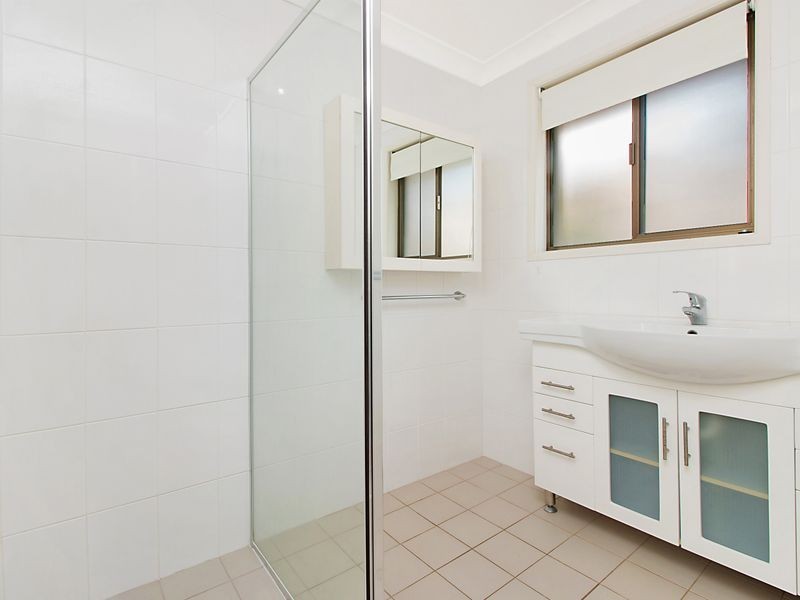 2/21 Gibson Street, Kingscliff NSW 2487