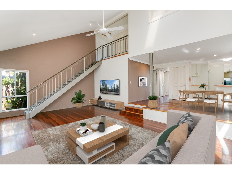 9 Queen Street, Fingal Head NSW 2487