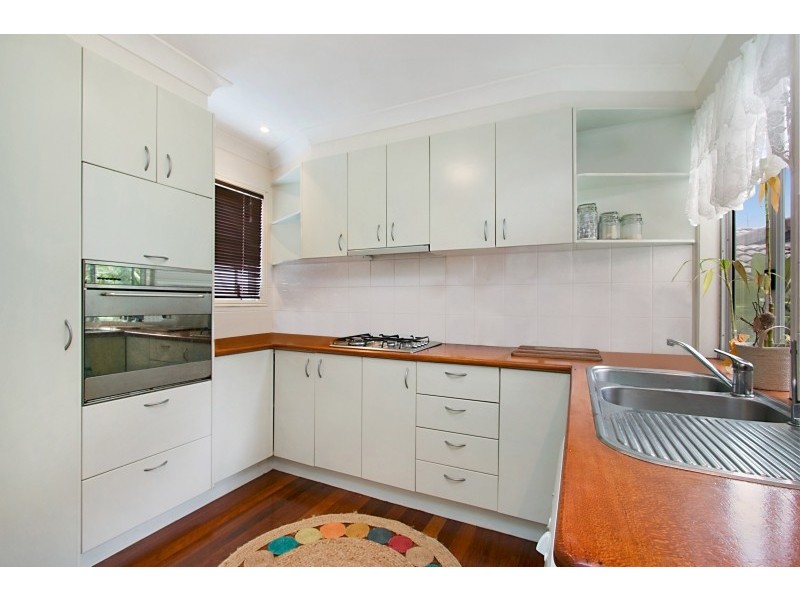 9 Queen Street, Fingal Head NSW 2487