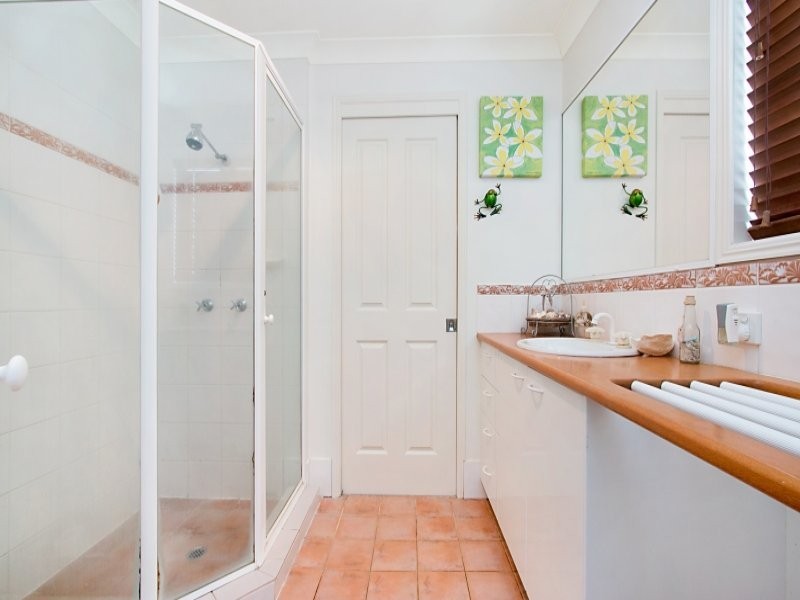 9 Queen Street, Fingal Head NSW 2487