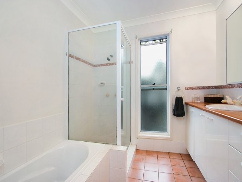 9 Queen Street, Fingal Head NSW 2487