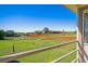 346 Duranbah Road, Duranbah NSW 2487
