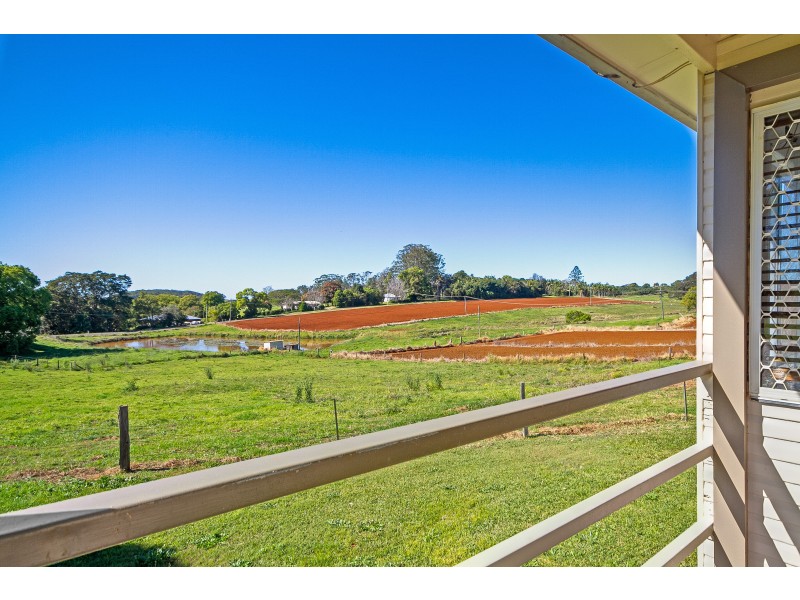 346 Duranbah Road, Duranbah NSW 2487