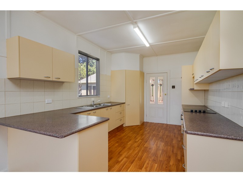 346 Duranbah Road, Duranbah NSW 2487