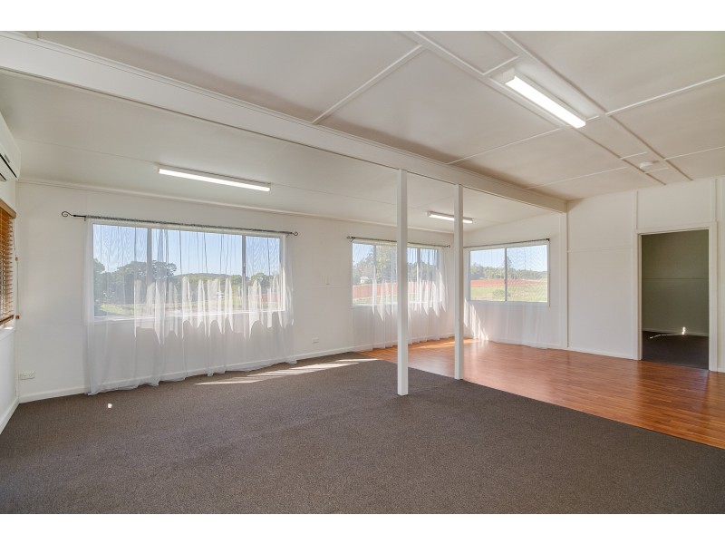 346 Duranbah Road, Duranbah NSW 2487