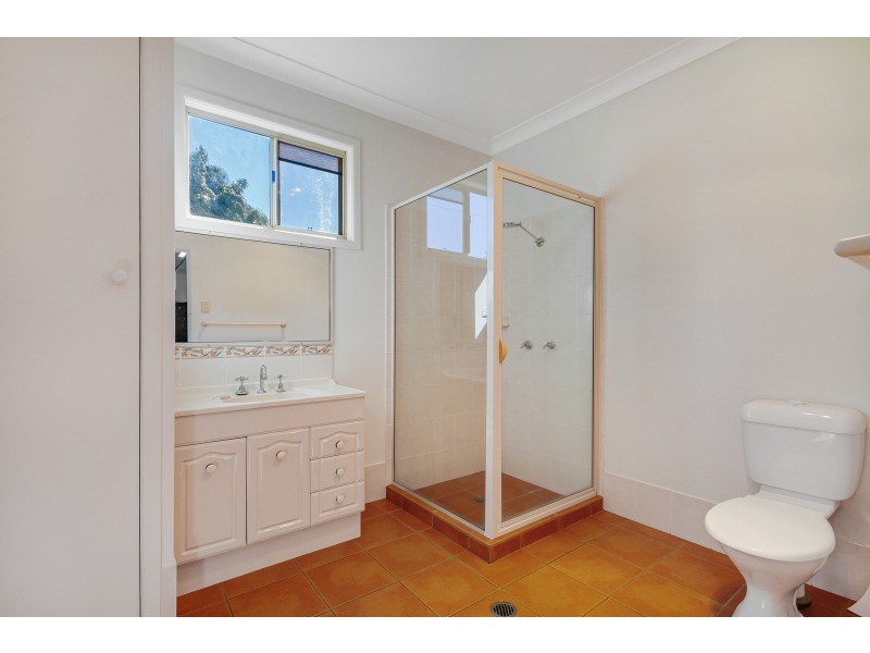 346 Duranbah Road, Duranbah NSW 2487