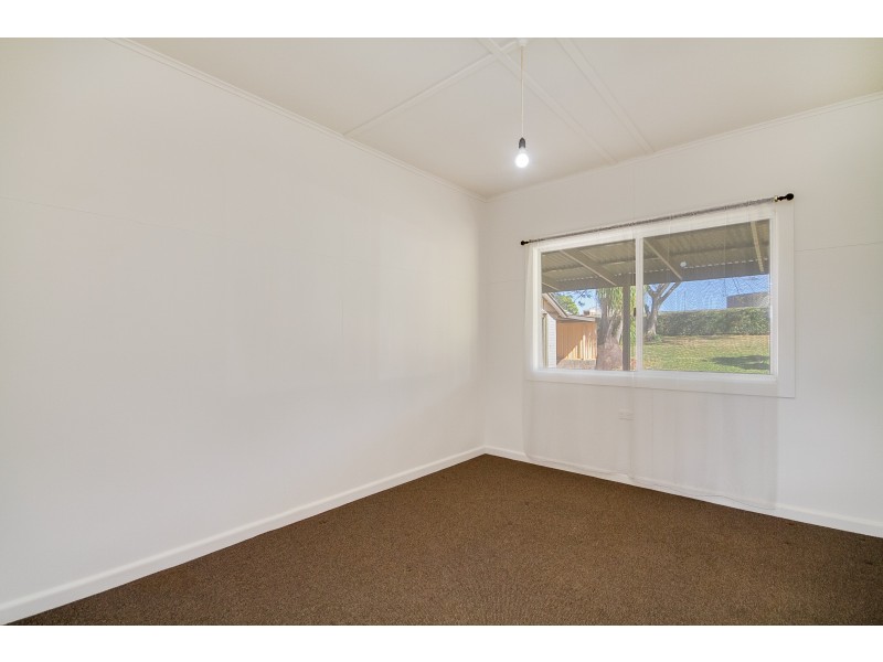 346 Duranbah Road, Duranbah NSW 2487