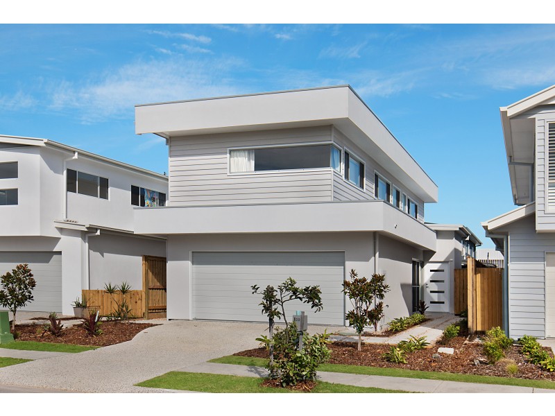 22A Nautilus Way, Kingscliff NSW 2487